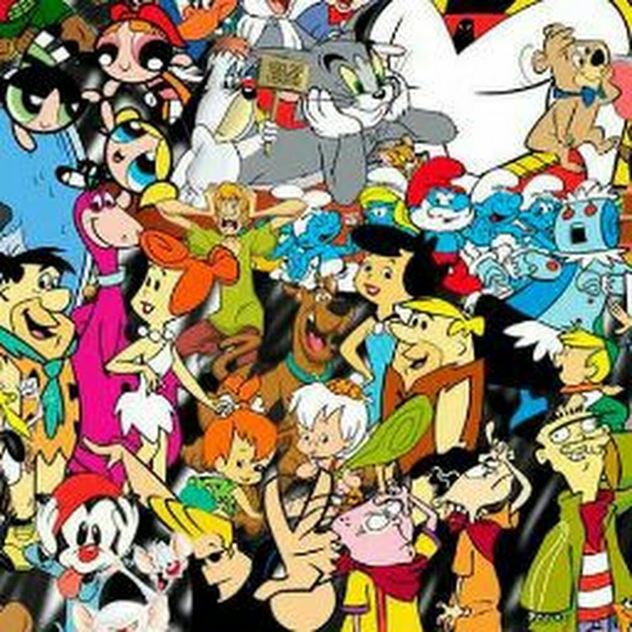 Qual Artista Ligado Ao Universo Dos Desenhos Animados Viveu Mais