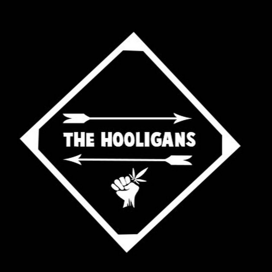 The Hooligans - YouTube