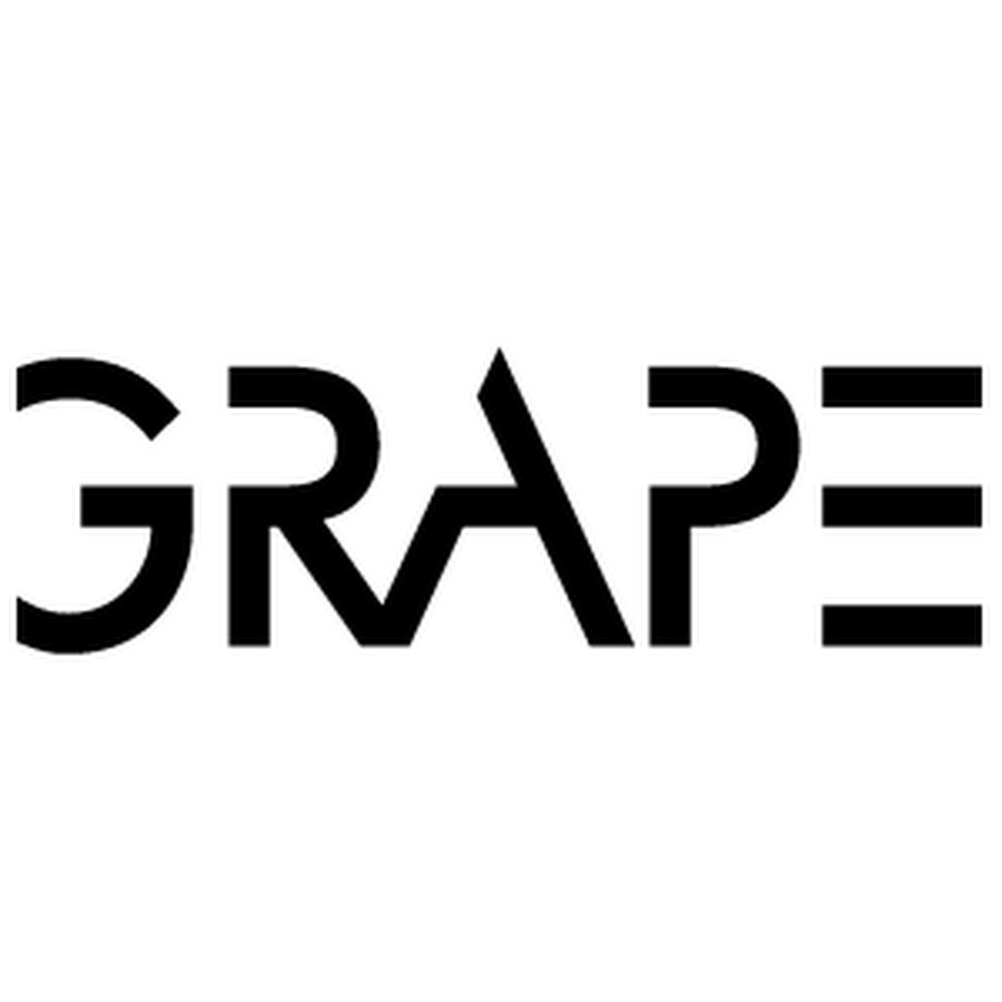 Premium wines write. World of wine логотип. Grape компания. Grapeseed учебники. Grape french base 23.