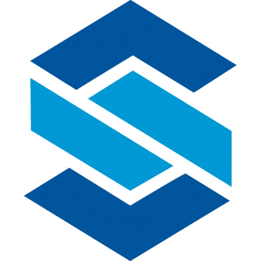Synergy Steel YouTube