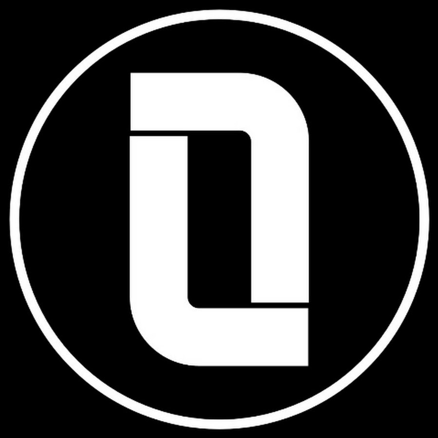 Глубина резки болгаркой 230 мм. Фанук сколково. Ручная шлифовка. Master ag. Дефектовка ушм 125мм.