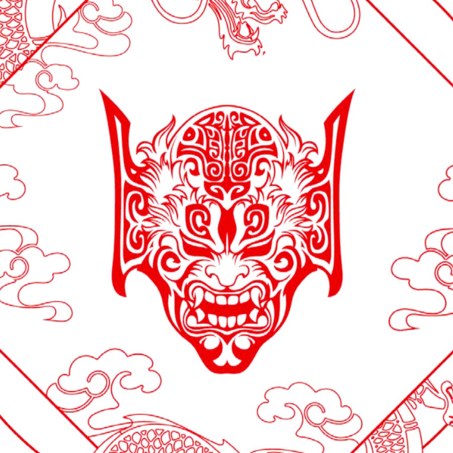 REVIVAL MUSIC - YouTube