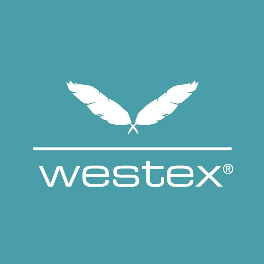Westex International - YouTube
