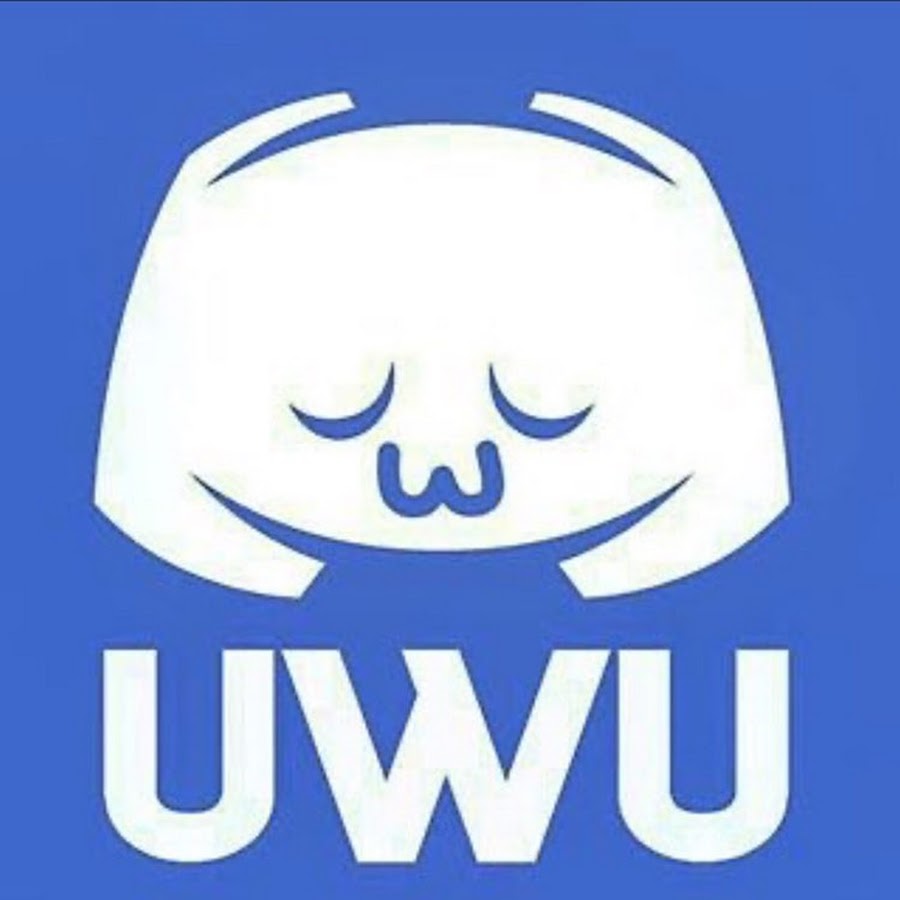 UwU Gang - YouTube