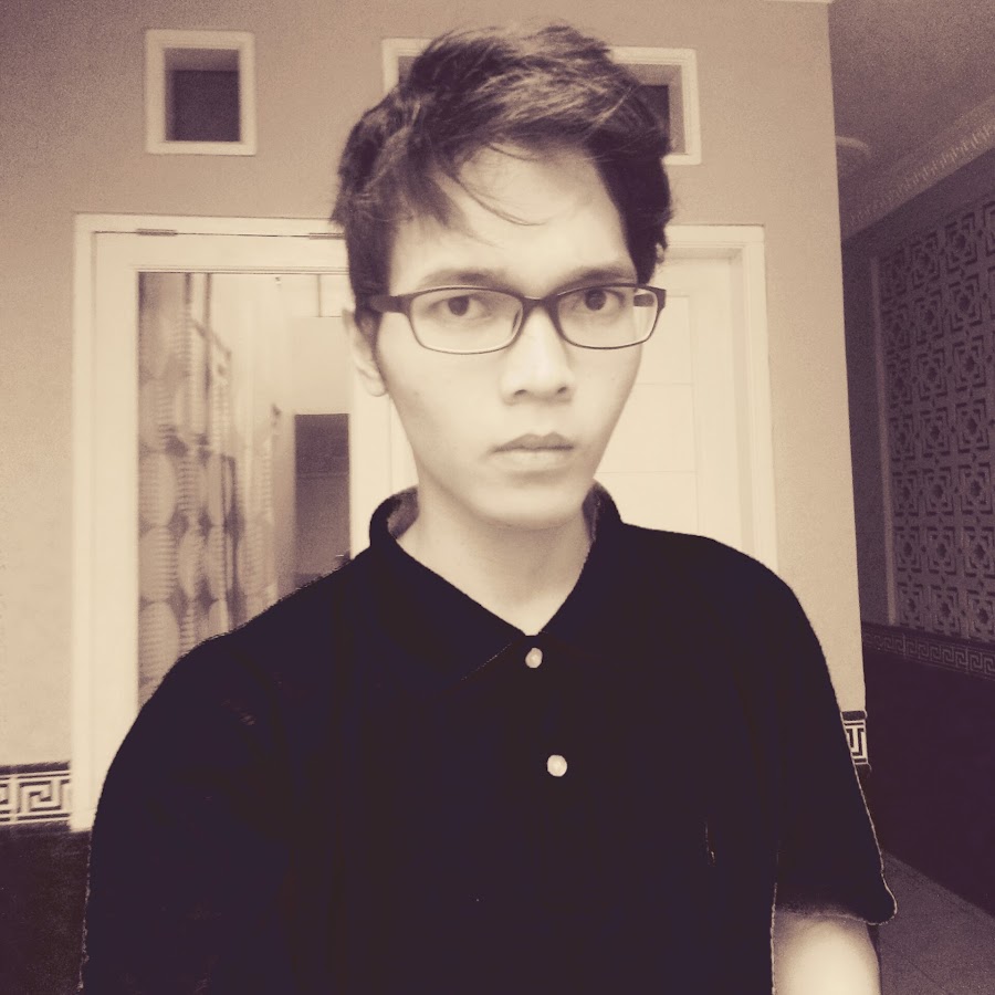 Muhammad Fadli - YouTube