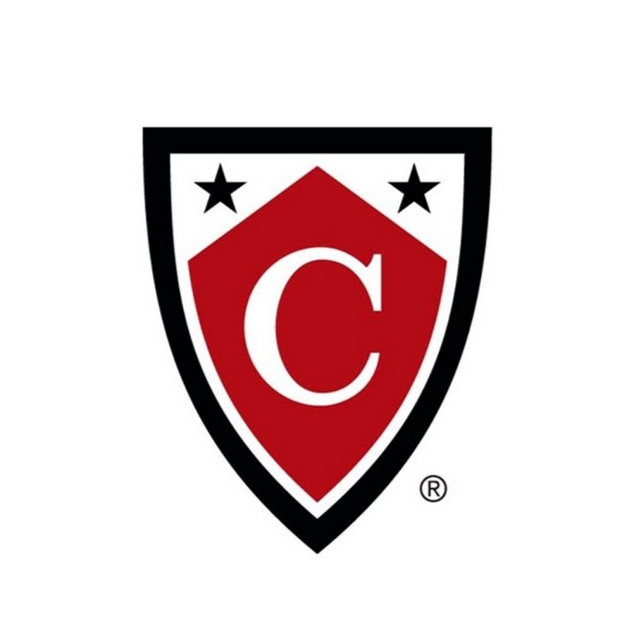 Capella university youtube