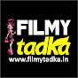 Filmy Tadka