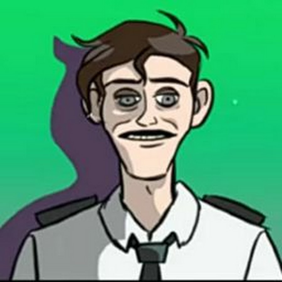 Chairman Rose YouTube