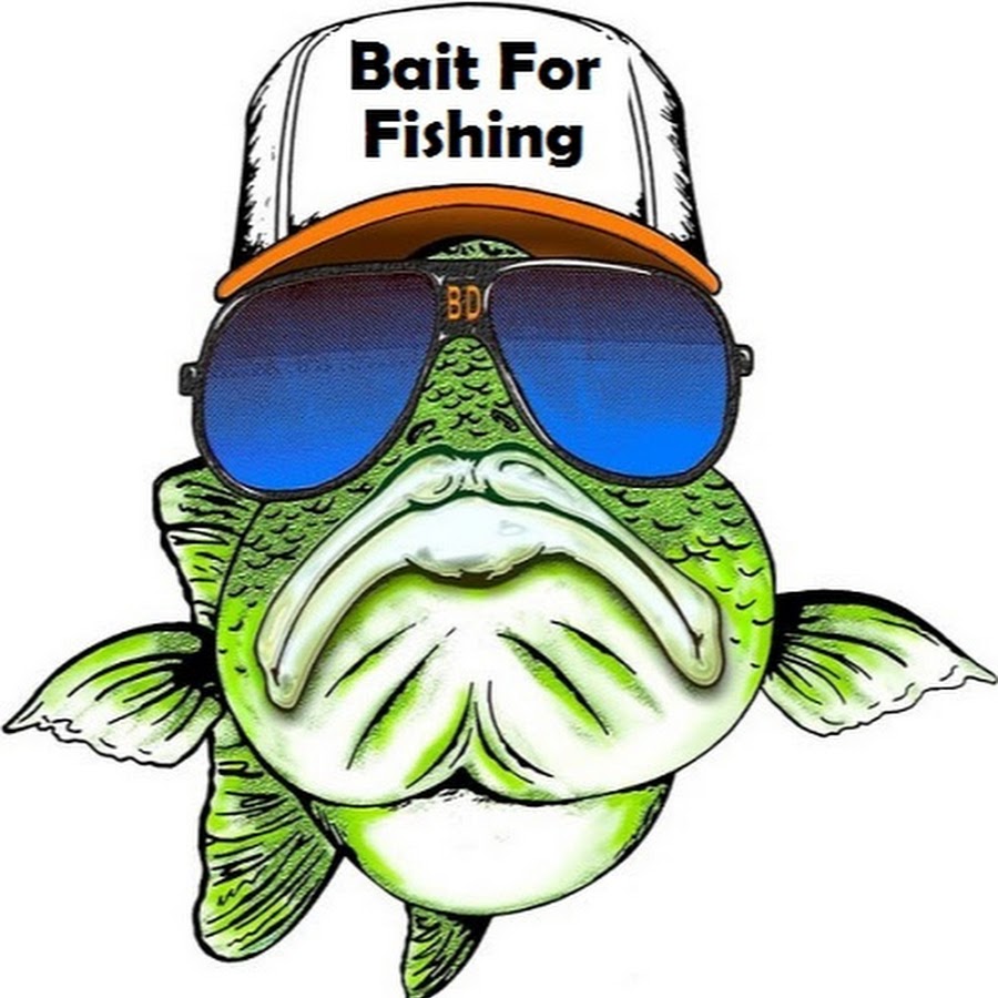 Bait For Fishing 