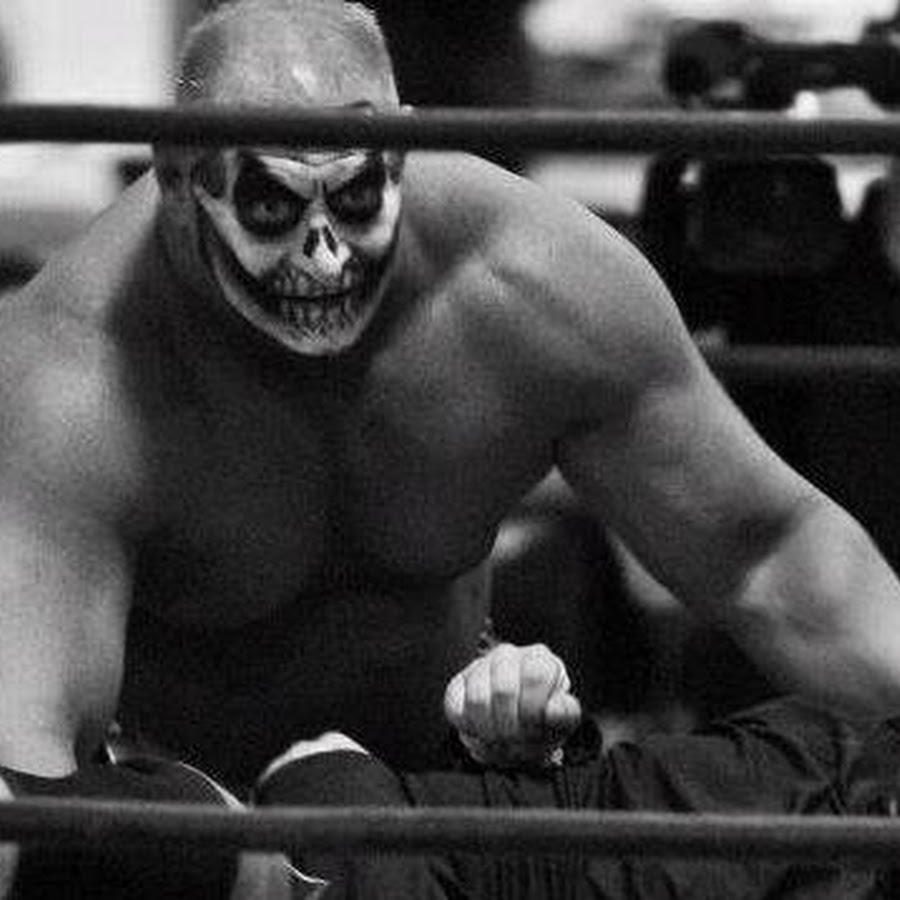 Маньяк фрэнк. Маньяк фрэнк. Джавед мьюэл икбал. Маньяк фрэнк. Маньяк фрэнк.