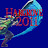 Hargrove2011 avatar