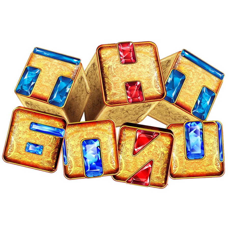 Тнт картинки логотипы