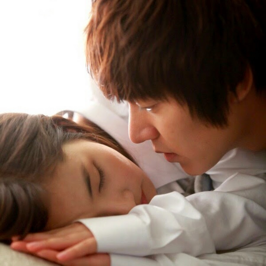 Мун га ён и чха ын у. Истинная красота дорама 2021. Истинная красота дорама хван ин ëп. Король вечный монарх дорама. Корейские дорамы силачка до бон сун.