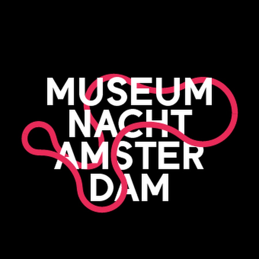 Museumnacht Amsterdam YouTube