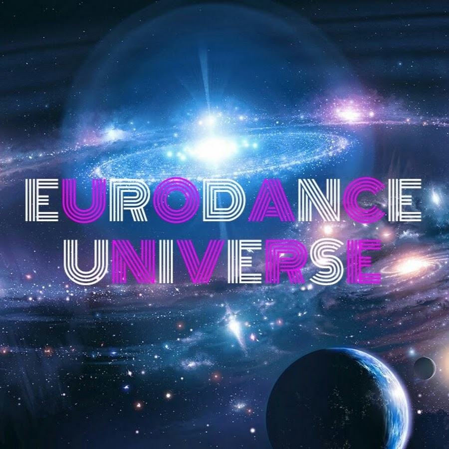 Евродэнс танец. Eurodance Inc. Slam back to music