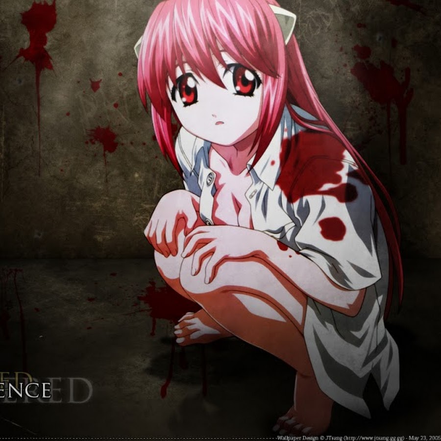 Lucy Elfenlied - YouTube. 
