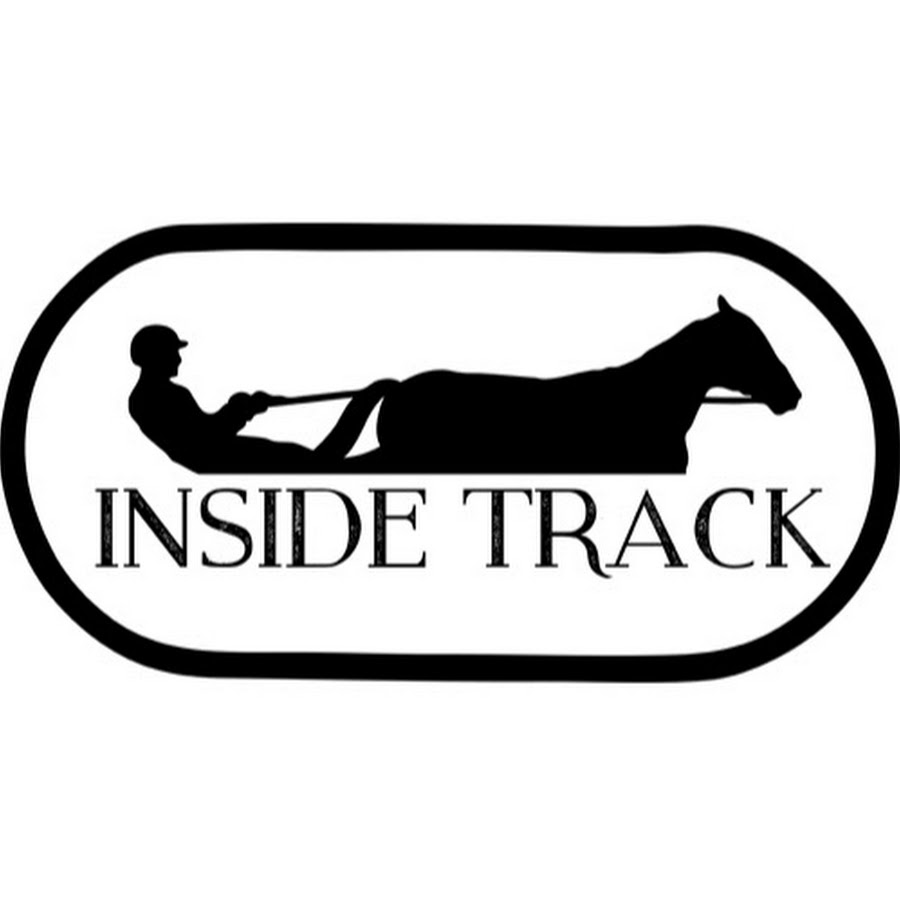 Insidetracker. Inside track. Inside track. Дарк поп. Album dark pop.