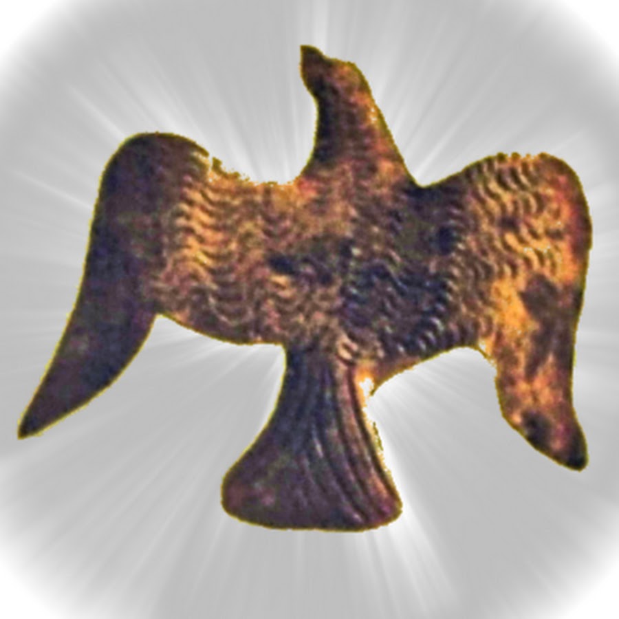 Arcadia the land of gods - YouTube