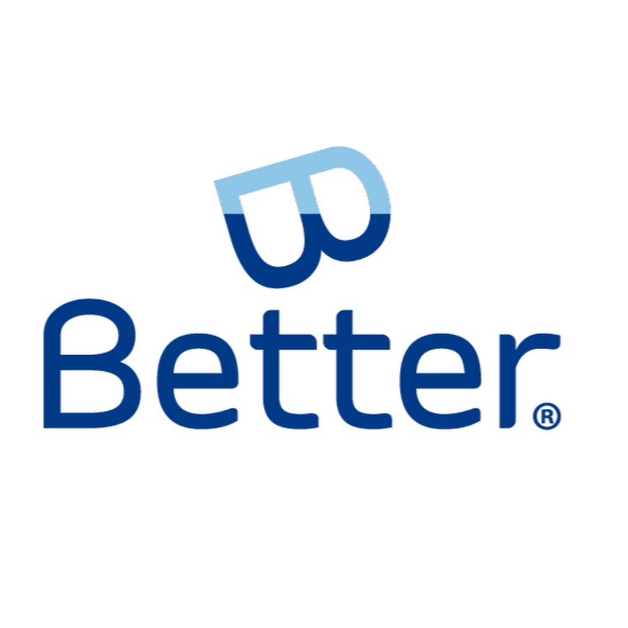 BBetter Water YouTube