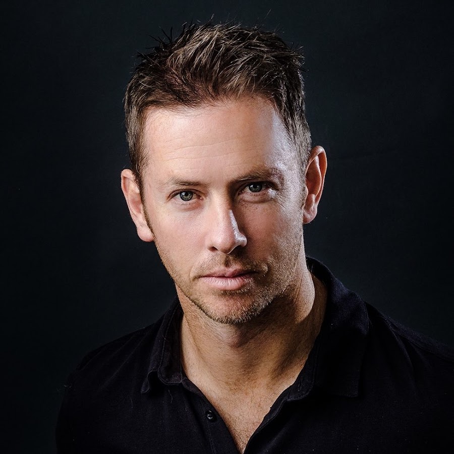 John Armstrong Photography 