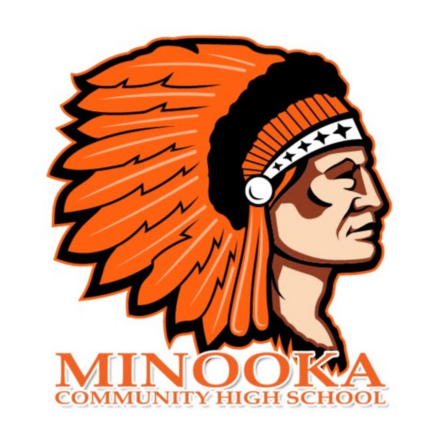 Minooka Community High School YouTube