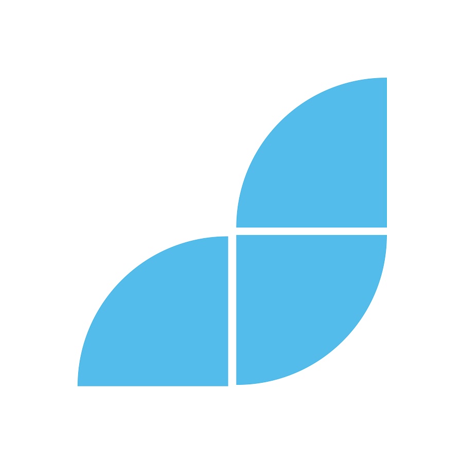 Interior Design Academy of Ireland - YouTube