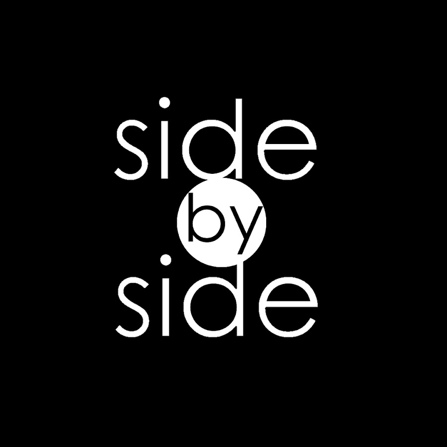 Side by Side YouTube