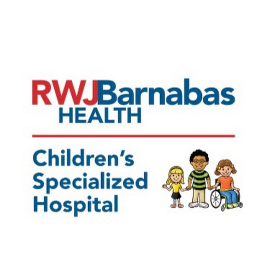 Children's Specialized Hospital YouTube