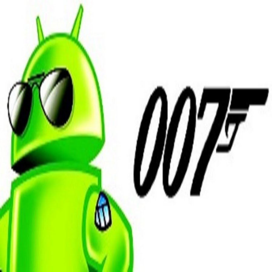 spy-phone-app - YouTube