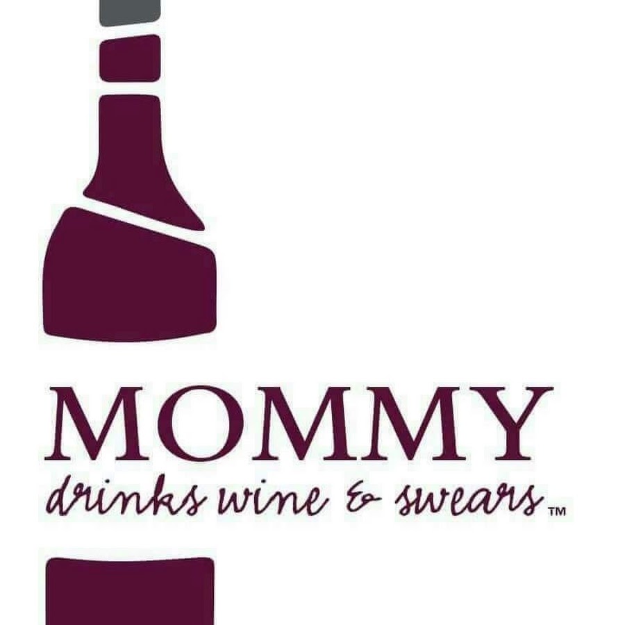 Drunk mom sleep. My mom Drinks Wine. Leona Mia Drinks Wine.