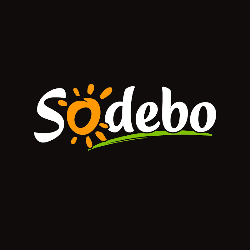 Sodebovoile
