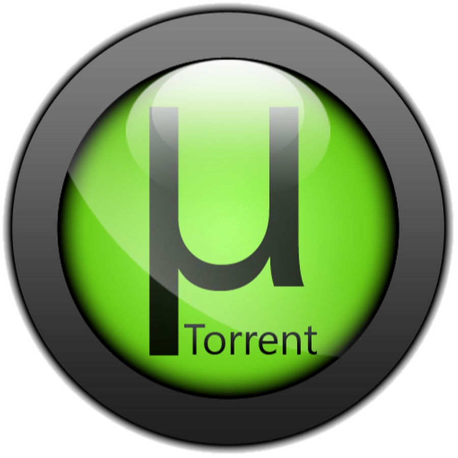 Utorrent it seems. Значок торрента. Utorrent логотип. Ярлык utorrent. Utorrent картинки.