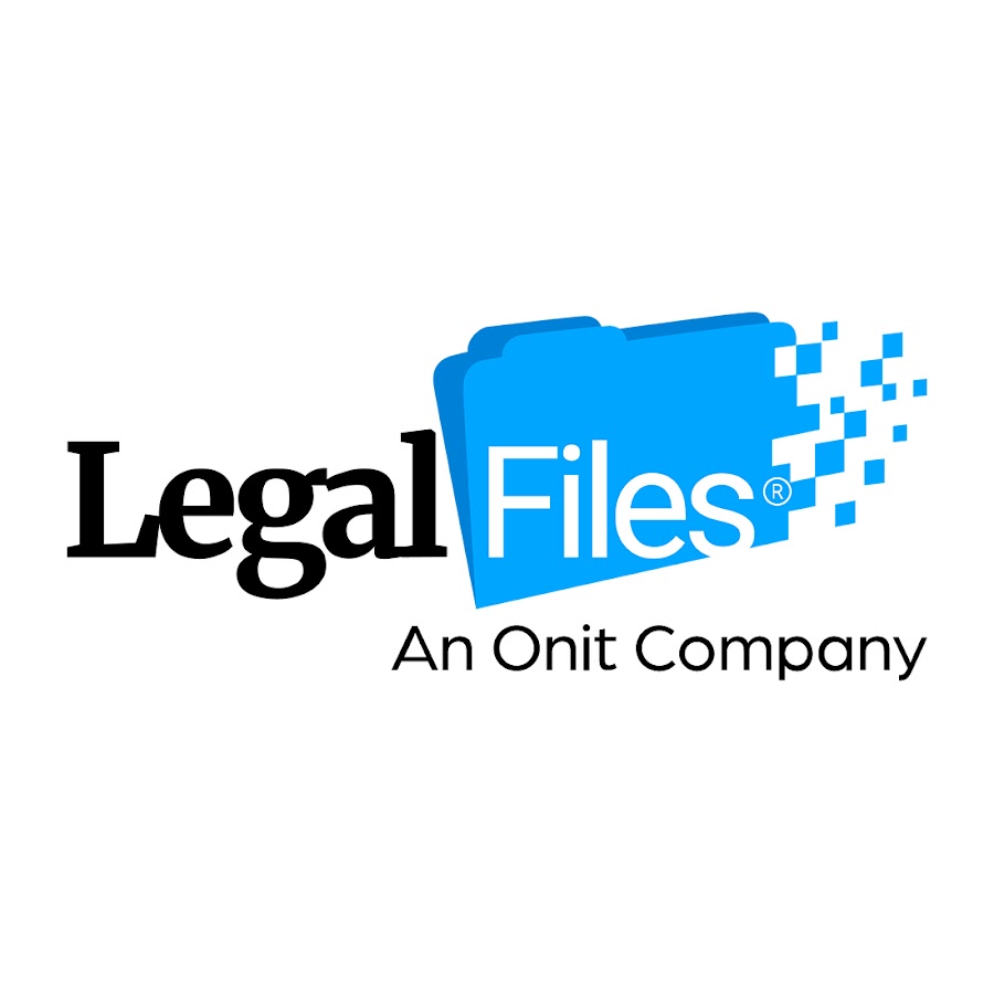 Legal Files Software, Inc. YouTube