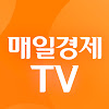 What could 매일경제TV buy with $662.5 thousand?