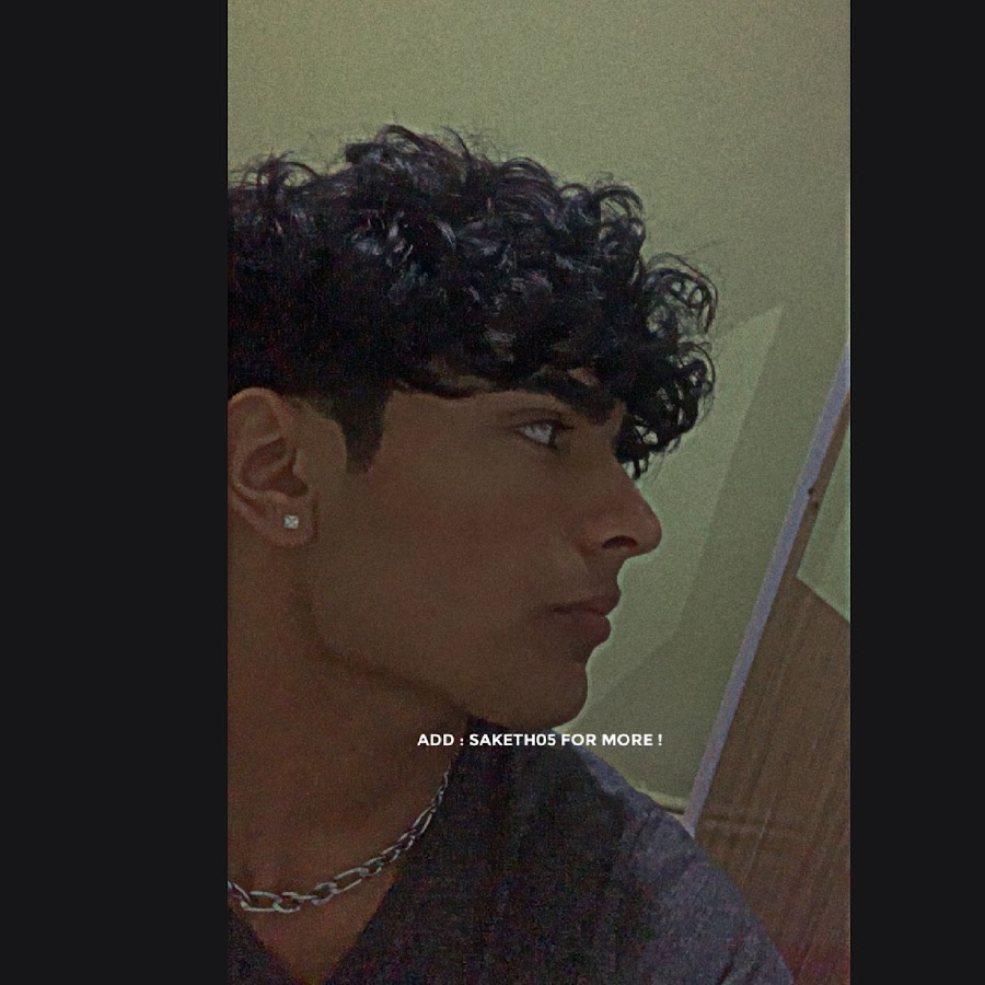 anime black - YouTube