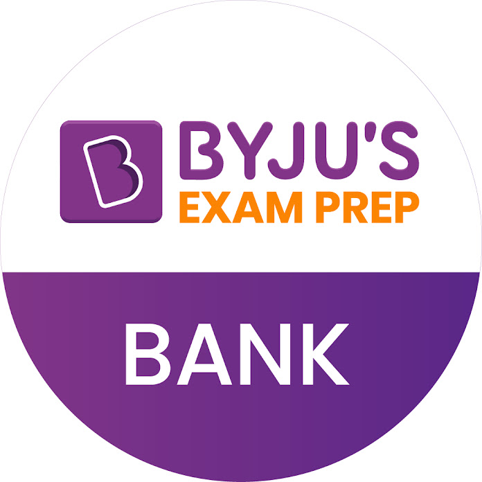 Gradeup: IBPS, SBI & other Bank Exams Preparation Net Worth & Earnings (2023)