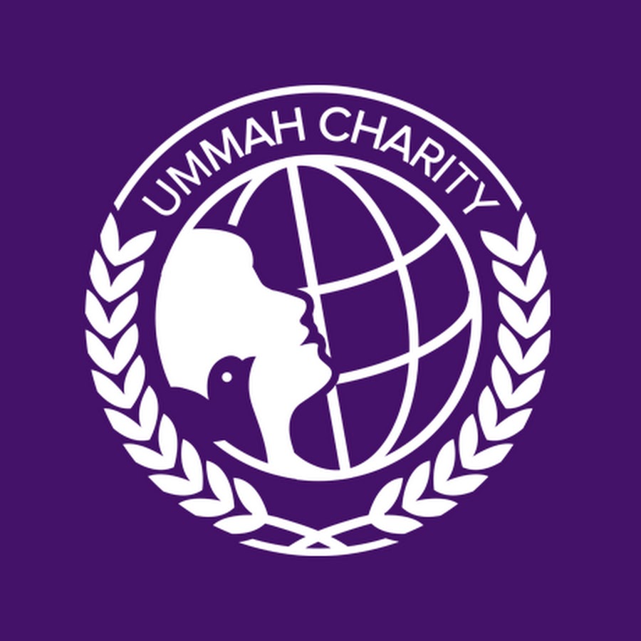 Ummah Charity YouTube