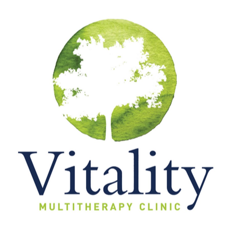 Vitality Multitherapy Clinic - YouTube
