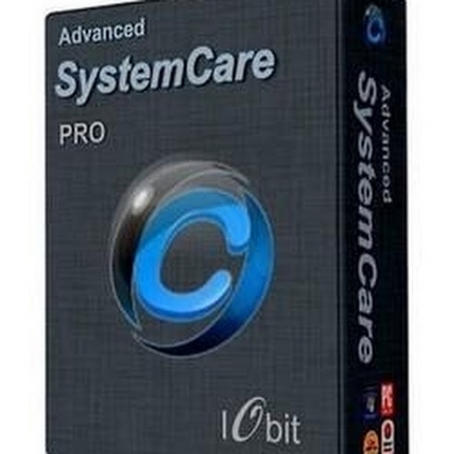 Iobit care. Iobit malware fighter русская версия. Advanced systemcare. Advanced systemcare 4. 2 код.