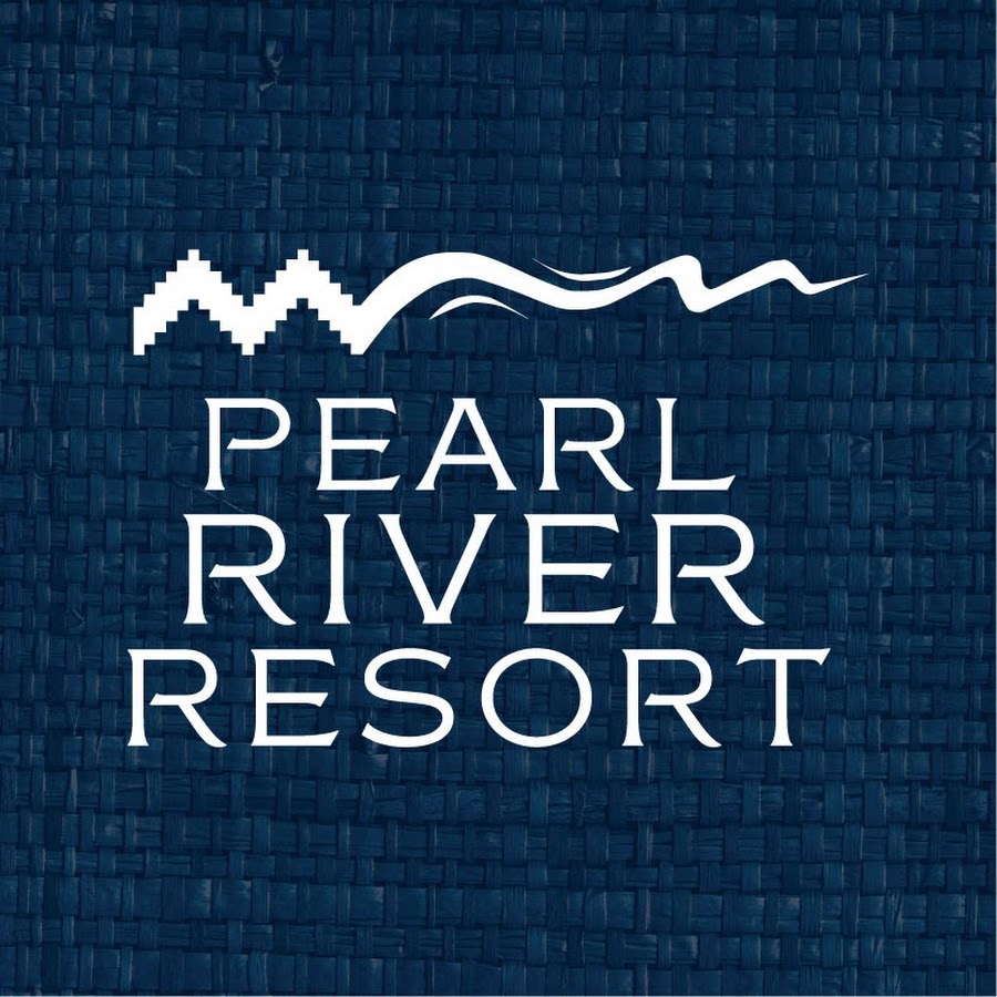Pearl River Resort YouTube