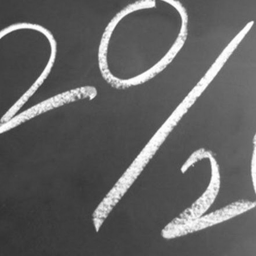 20 ля. 20 ля. G20 любовь. 20 ля. Sony 20th century fox.