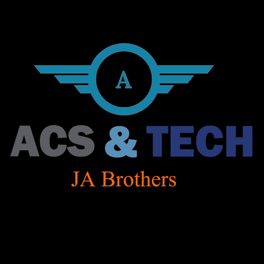 Acs technologies. Преобразователь частоты lenze evs9325-esv004. Elle mariachi - runaway. Acs technologies. Acs technologies.