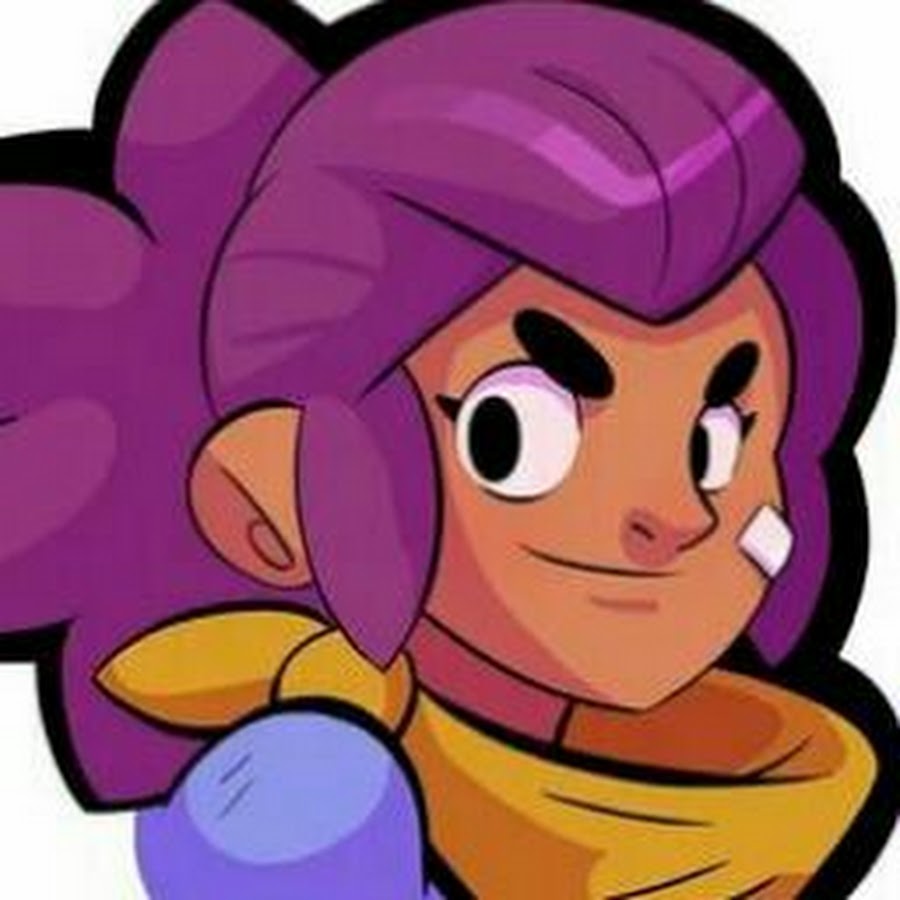 Brawl stars draco x melodie