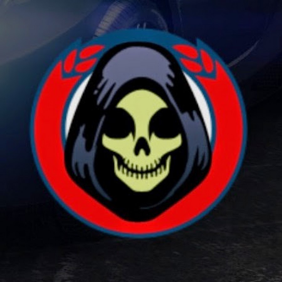 Public Enemy - YouTube