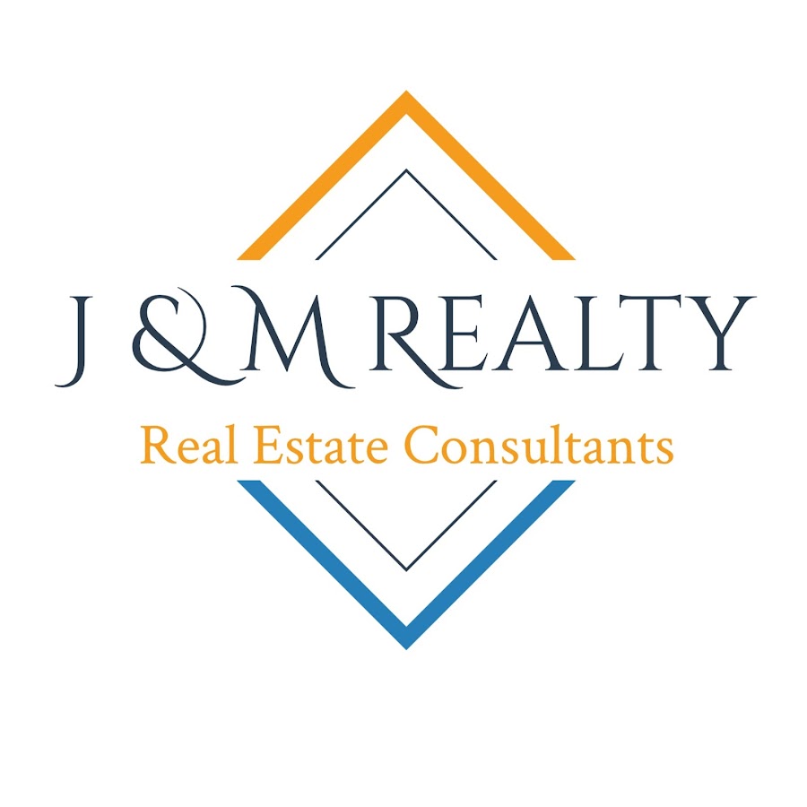 J & M Realty YouTube
