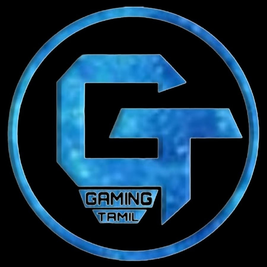GAMING TAMIL YouTube
