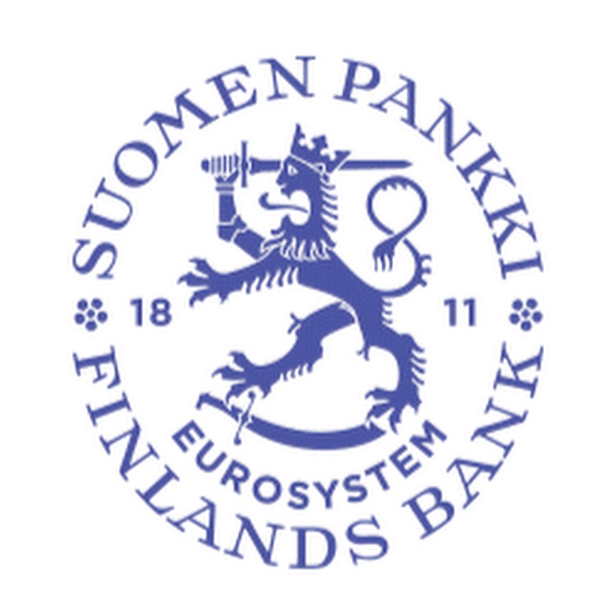 Suomen Pankki - YouTube