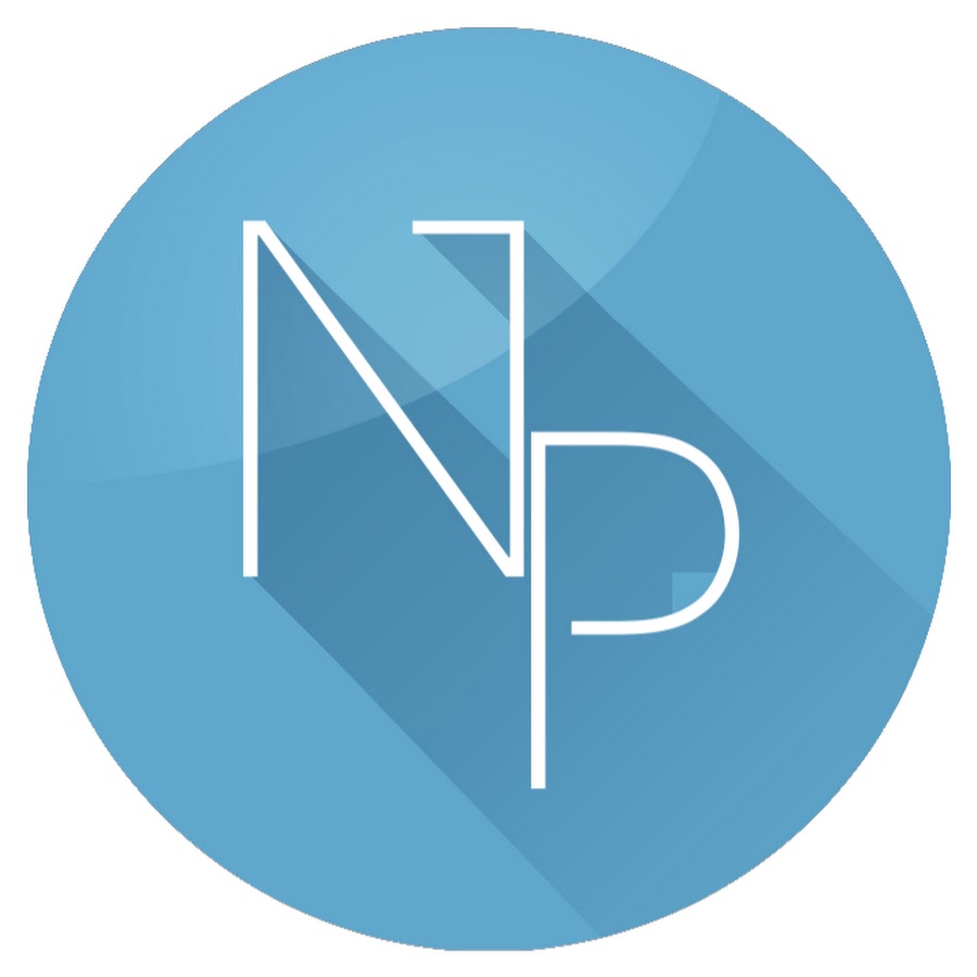 дружба рукопожатие. красивый город. некомерческое партнерство. красивые картинки. команда эдисона.