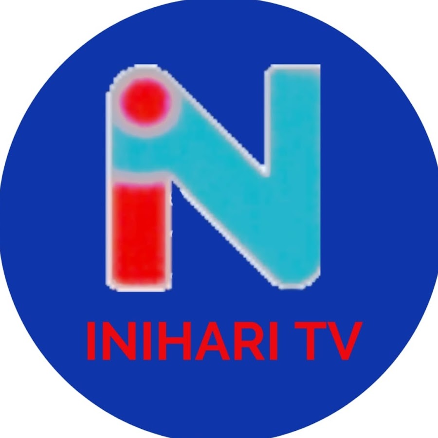 GABE WELY OFFICIAL - YouTube