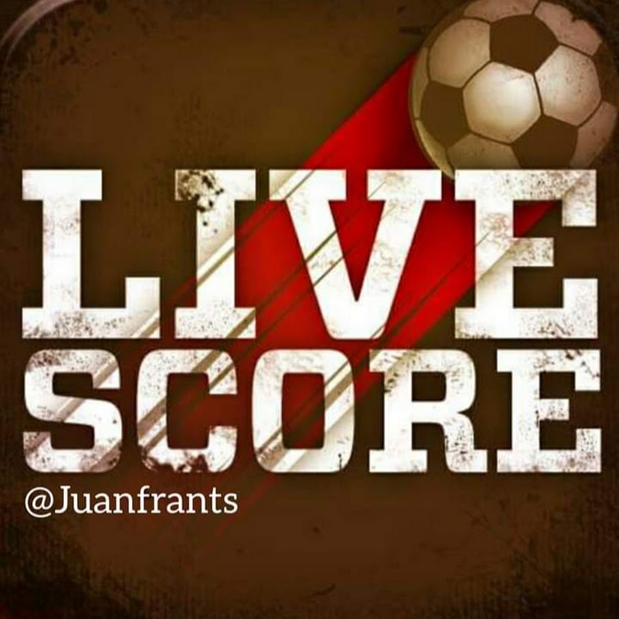 Скоре лайв. Livescore. Livescore. Soccer24. Скоре лайв.
